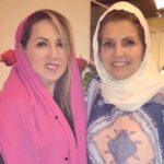 Shila Khodadad Instagram - دوستای روزای خیلی سختم عاشقتونم افتضاح♥️♥️♥️