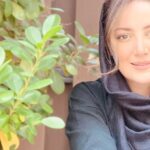 Shila Khodadad Instagram - کاش بارون بیاد..امروز اینجا کسب و کارهای کوچیک خونگیتون رو تبلیغ کنید