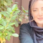 Shila Khodadad Instagram – کاش بارون بیاد..امروز  اینجا کسب و کارهای کوچیک خونگیتون رو تبلیغ کنید