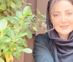 Shila Khodadad Instagram - کاش بارون بیاد..امروز  اینجا کسب و کارهای کوچیک خونگیتون رو تبلیغ کنید