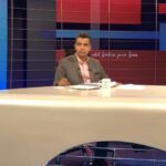Shila Khodadad Instagram – عزت دست خداست . کسی از فروغ تو نمی تواند کم کند . این رسم روزگار ماست . حرف حق و محبوبیت در دل مردم نگرانشان می کند .