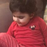 Shila Khodadad Instagram – روز همه مادرا مبارک♥️♥️♥️