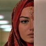 Shila Khodadad Instagram – امروز این عکس رو پیدا کردم،یادش بخیر۱۶سال گذشت❤️❤️❤️❤️❤️❤️❤️