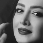 Shila Khodadad Instagram – اگر آن عنکبوتی که در اتاقت کشتی،یک عمر فکر میکرد که تو هم اتاقی و همدم و رفیقش بودی،انوقت چه؟؟؟؟؟