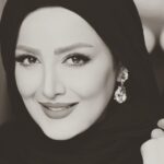 Shila Khodadad Instagram - ندیده ای؟ همان انگشت که ماه را نشان میداد ماشه را کشید!