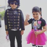 Shila Khodadad Instagram – happy halloween🎃🎃🎃🎃🎃🎃🎃🎃🎃🎃🎃🎃🎃