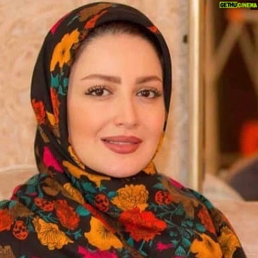 Shila Khodadad Instagram - شیلای عزیزم : خوشبختی ما در بودن باتو است و روز تولد تو تقدیر خوشبختی مان است زیباترین گلهای دنیا تقدیم به تو ، بهترین عشق دنیا، بهترین همسر و مادر تولدت مبارک فرزین، سامیار و ساتین
