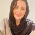 Shila Khodadad Instagram - 09123995141 خانم آرزو عباسی