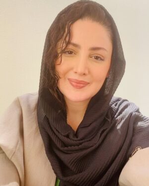 Shila Khodadad Instagram - 09123995141  خانم آرزو عباسی