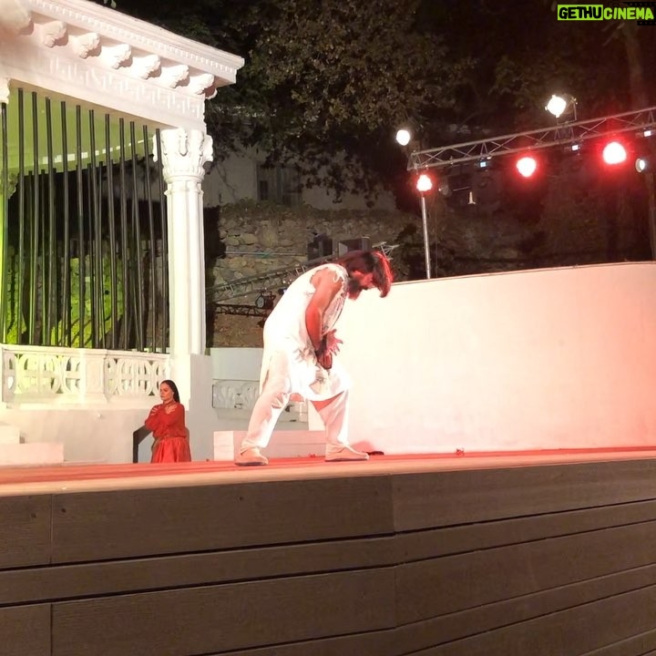 Shila Khodadad Instagram - پرده پندار میباید درید توبه تزویر میباید شکست - شبی به یادماندنی با پرواز همای و گروه بی نظیرش @parvazhomay