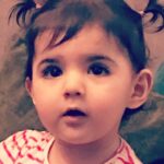 Shila Khodadad Instagram – روزت مبارک عشق