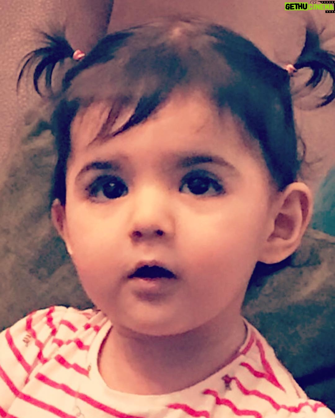 Shila Khodadad Instagram - روزت مبارک عشق