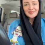 Shila Khodadad Instagram - خانم آرزو عباسی ۰۹۱۲۳۹۹۵۱۴۱ https://instagram.com/arezouabbasi.official?utm_medium=copy_link از تک تک شما دوستان عزیزم ممنونم بخاطر کمکهاتون و همچنین اعتمادتون به من