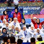 Shila Khodadad Instagram – باعث افتخارید