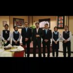 Shila Khodadad Instagram - به پاس بیست سال تلاش عادل فردوسی پور عزیر . لطفا ورق بزنید