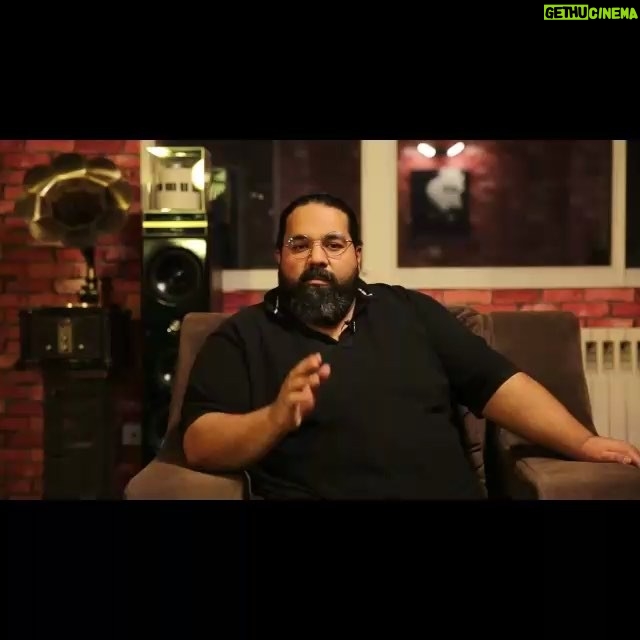 Shila Khodadad Instagram - به پاس بیست سال تلاش عادل فردوسی پور عزیر . لطفا ورق بزنید