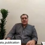 Shila Khodadad Instagram – @abooata_publication مسابقه بزرگ کتابخوانی تمدید شد
لطفا ورق بزنید