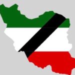 Shila Khodadad Instagram - تسلیت دیگه واقعا نمیدونم چی بگم