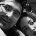 Shila Khodadad Instagram - بابائی روزت مبارک❤️❤️❤️(سامیار و ساتین)