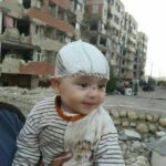 Shila Khodadad Instagram -