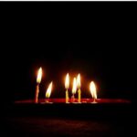 Shila Khodadad Instagram - كردها هميشه براى كشورمان ايران در هر موقعيتى با جان و دل جنگيدند حالا وقت آن است كه ما براى آنها بجنگيم و تنهايشان نگذاريم...پس دست در دست هم دهيم كه امروز موقع همبستگيست.كمكهاى نقدى و غير نقدى ما هرچند كوچك ميتواند كمك بزرگى باشد