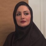 Shila Khodadad Instagram - عصر جمعتون بخير❤️❤️❤️
