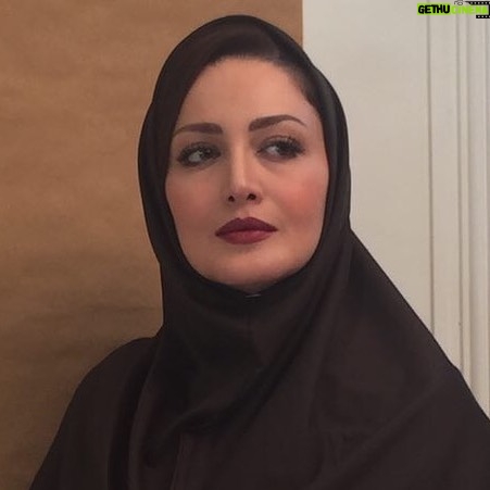 Shila Khodadad Instagram - عصر جمعتون بخير❤️❤️❤️