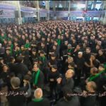Shila Khodadad Instagram - آزاده باشیم