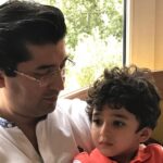 Shila Khodadad Instagram -
