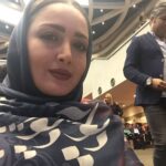 Shila Khodadad Instagram - جشن حافظ