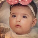 Shila Khodadad Instagram - روز دختر مبارك❤️❤️❤️
