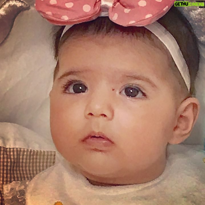 Shila Khodadad Instagram - روز دختر مبارك❤️❤️❤️