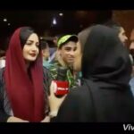 Shila Khodadad Instagram - خيريه مهر ليلا ...با تشكر از ليلا بلوكات عزيز🌺