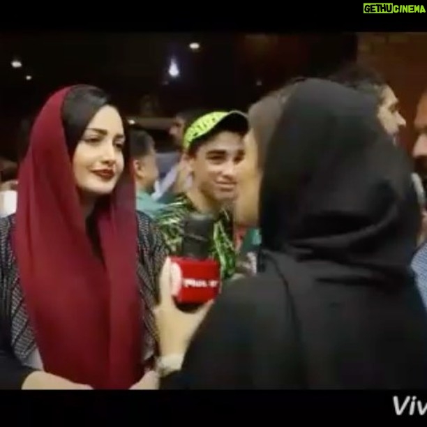 Shila Khodadad Instagram - خيريه مهر ليلا ...با تشكر از ليلا بلوكات عزيز🌺
