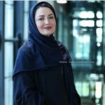 Shila Khodadad Instagram -