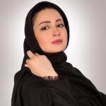 Shila Khodadad Instagram - پروردگارا يك ذهن آرام يك تن سالم يك خواب شيرين يك خيال راحت و يك خوشى از ته دل نصيب دوستانمان كن