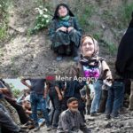 Shila Khodadad Instagram - اين تصاوير شرح ندارد درد دارد