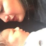Shila Khodadad Instagram -