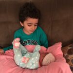 Shila Khodadad Instagram -