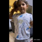 Shila Khodadad Instagram - هی میگه موهامو اینطوری ببند اونطوری ببند