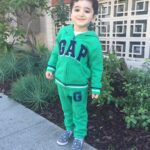 Shila Khodadad Instagram -