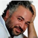 Shila Khodadad Instagram - تسليت