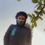Shila Khodadad Instagram - دلتنگ که میشوی دیگر انتظار معنا ندارد... یک نگاه کمی نامهربان یک واژه کمی دور از انتظار و یک لحظه فاصله میشکند دیوار فولادی بغضت را