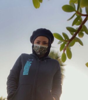 Shila Khodadad Instagram - دلتنگ که میشوی دیگر انتظار معنا ندارد...
یک نگاه کمی نامهربان
یک واژه کمی دور از انتظار
و یک لحظه فاصله
میشکند دیوار فولادی بغضت را