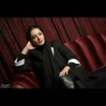 Shila Khodadad Instagram - عكس از @sarvenazsabouri