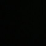 Shila Khodadad Instagram - تسليت : حرف ديگرى نمانده است