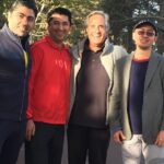 Shila Khodadad Instagram - صبح آدينه بخير