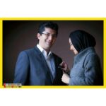 Shila Khodadad Instagram - روز پزشك مبارك
