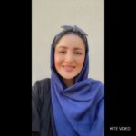 Shila Khodadad Instagram – آرزو عباسی  ۰۹۱۲۱۱۶۳۶۵۷
لباس ، مواد غذایی،کتب درسی،پتو و بخاری و …
@arezouabbasi
هم میتونین تماس بگیرین هم دایرکت بدین…مطمئن باشین کمکهاتون به دست هموطنان نیازمند میرسه.لطفا فقط با این شماره تماس بگیرین