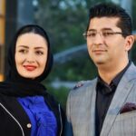 Shila Khodadad Instagram - جشن حافظ